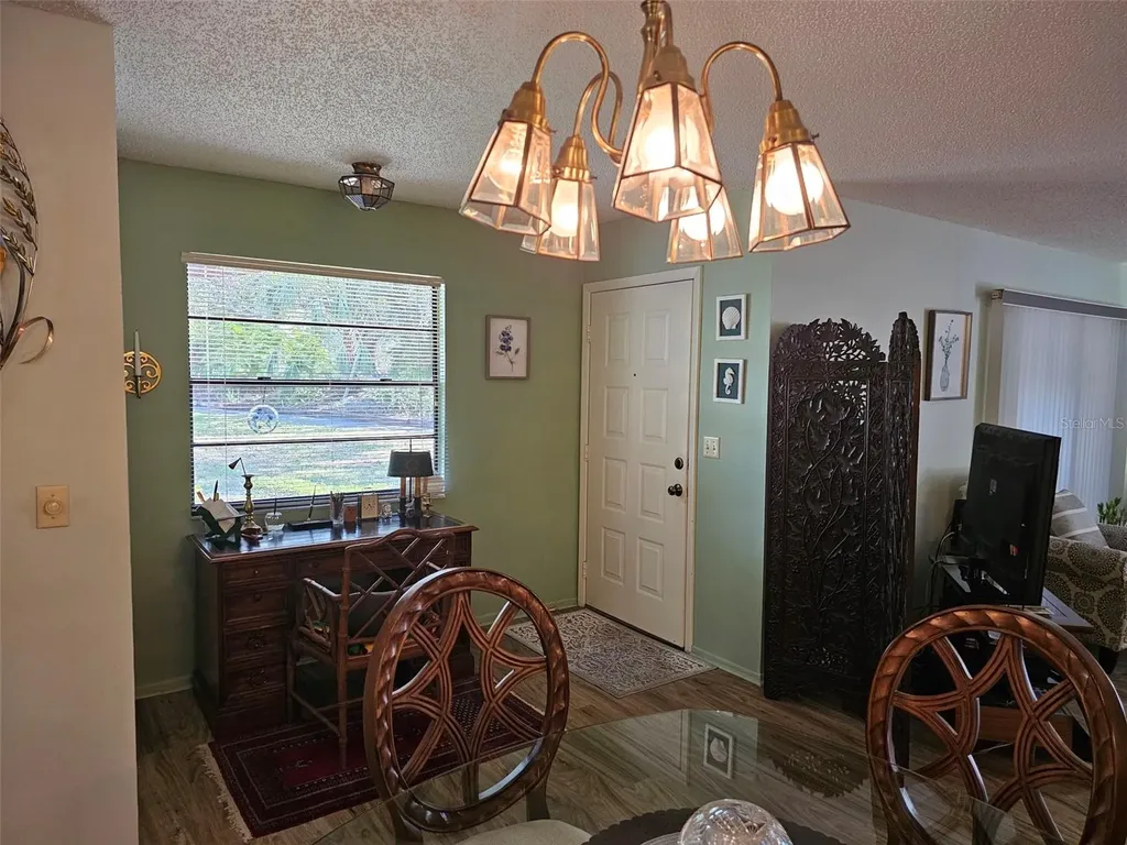 4139 66th Street Circle W Bradenton FL 34209