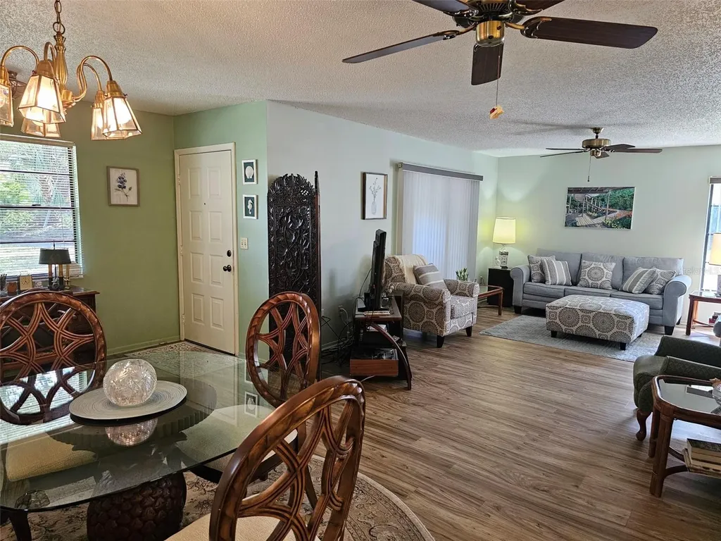 4139 66th Street Circle W Bradenton FL 34209