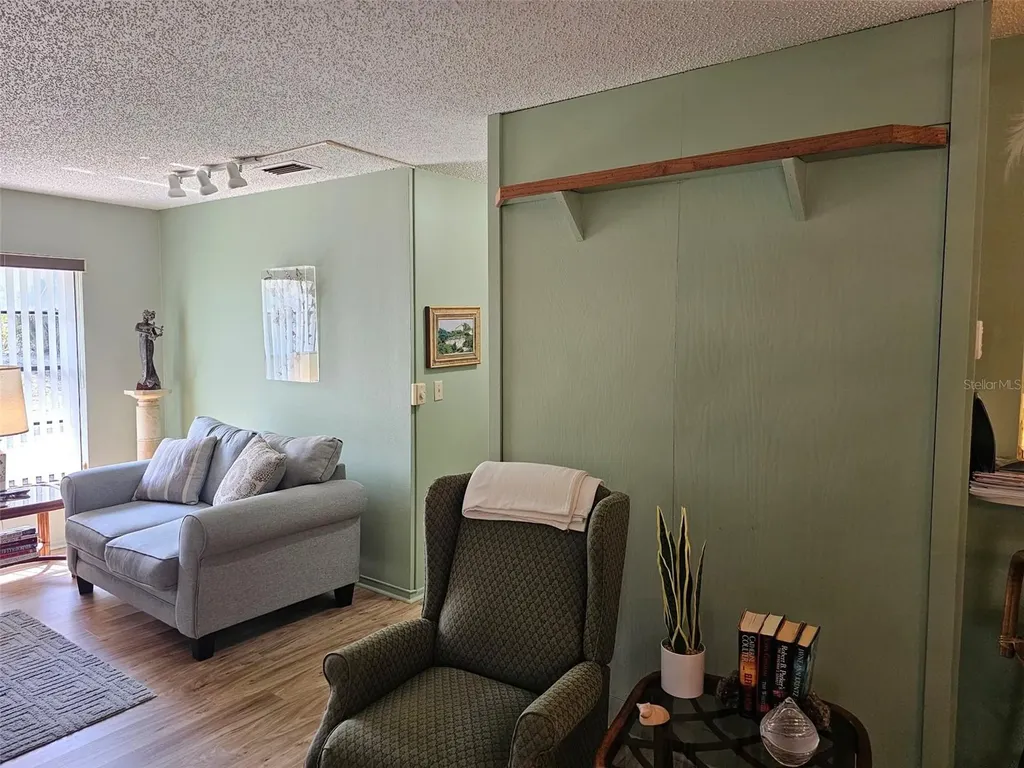 4139 66th Street Circle W Bradenton FL 34209
