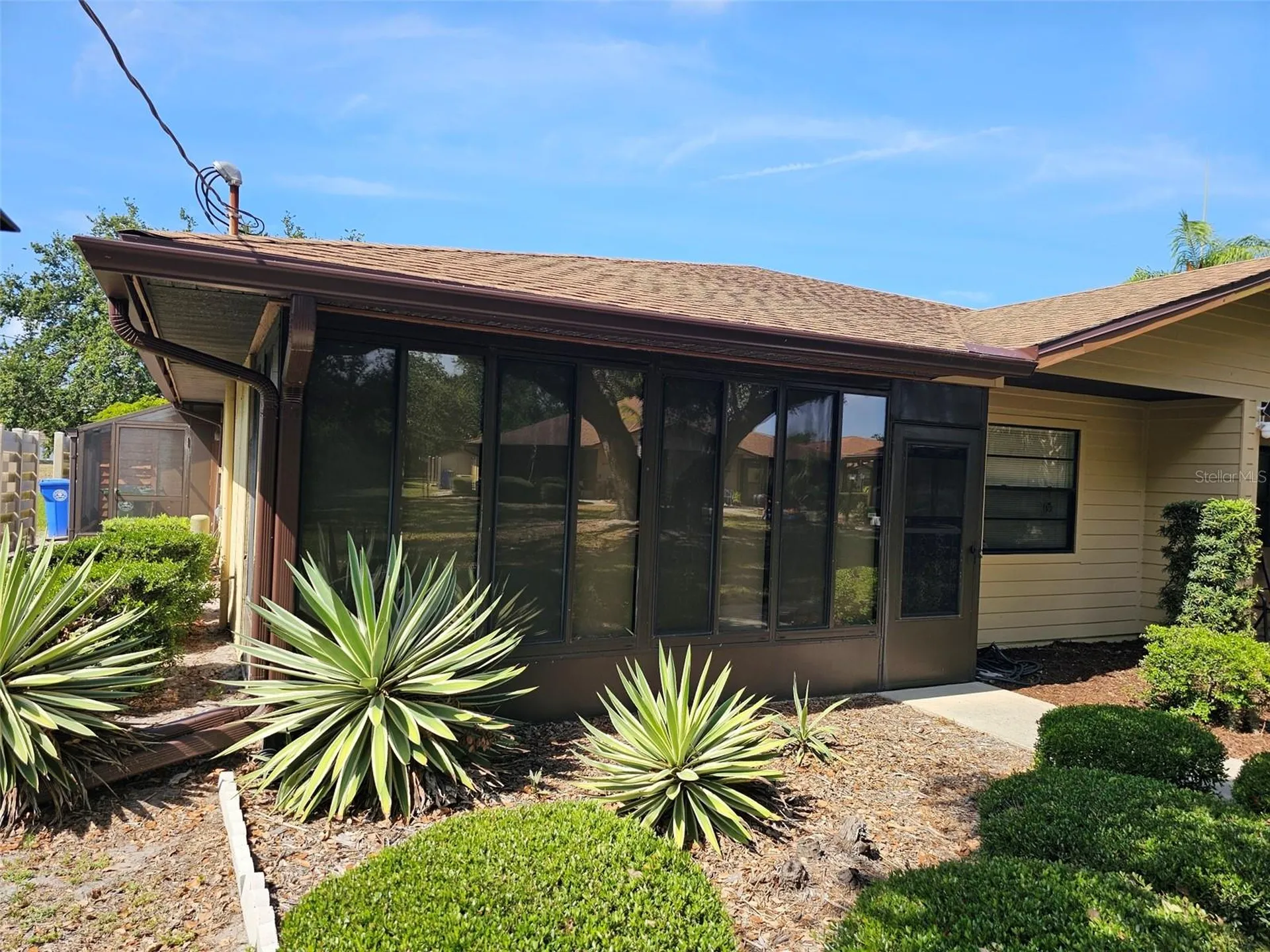 4139 66th Street Circle W Bradenton FL 34209