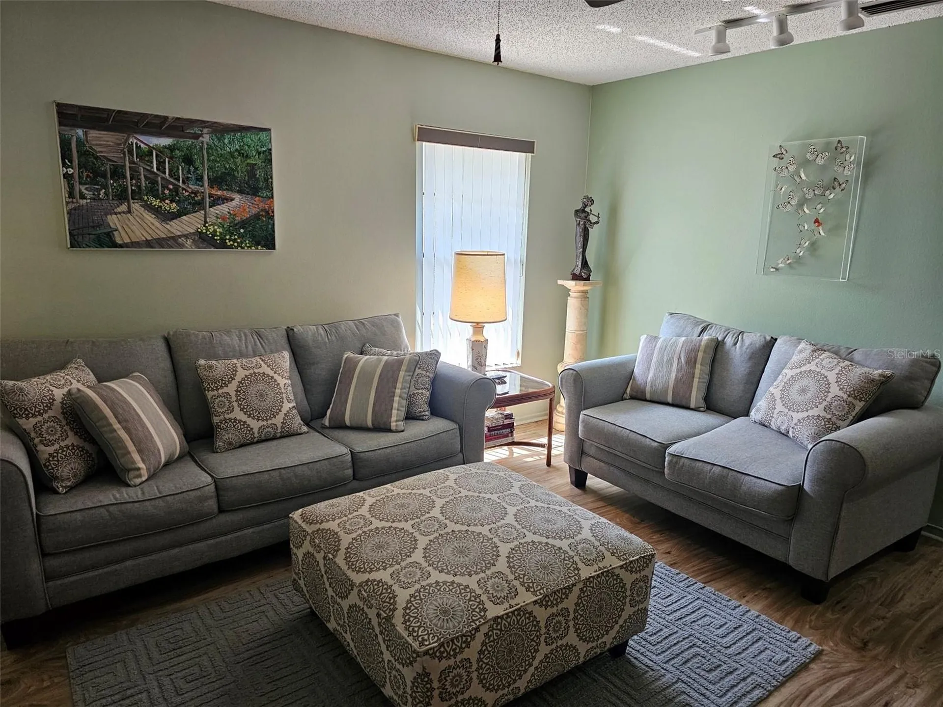 4139 66th Street Circle W Bradenton FL 34209