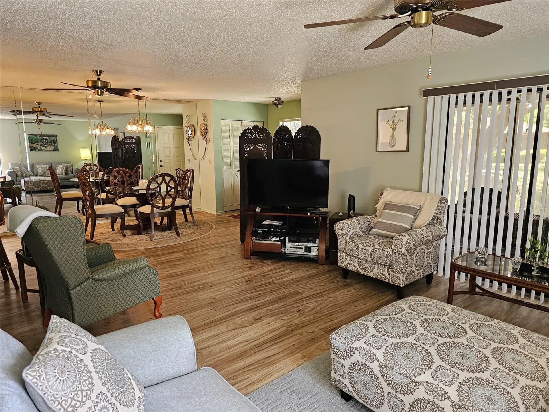 4139 66th Street Circle W Bradenton FL 34209