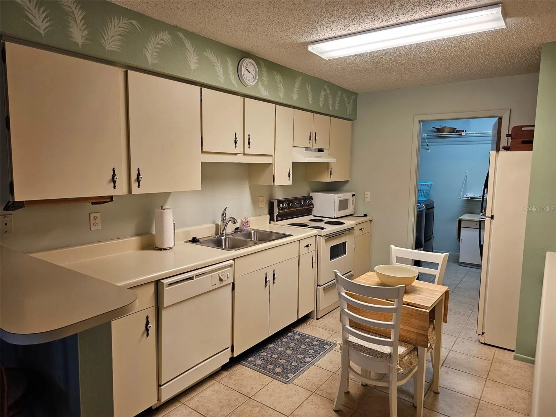 4139 66th Street Circle W Bradenton FL 34209