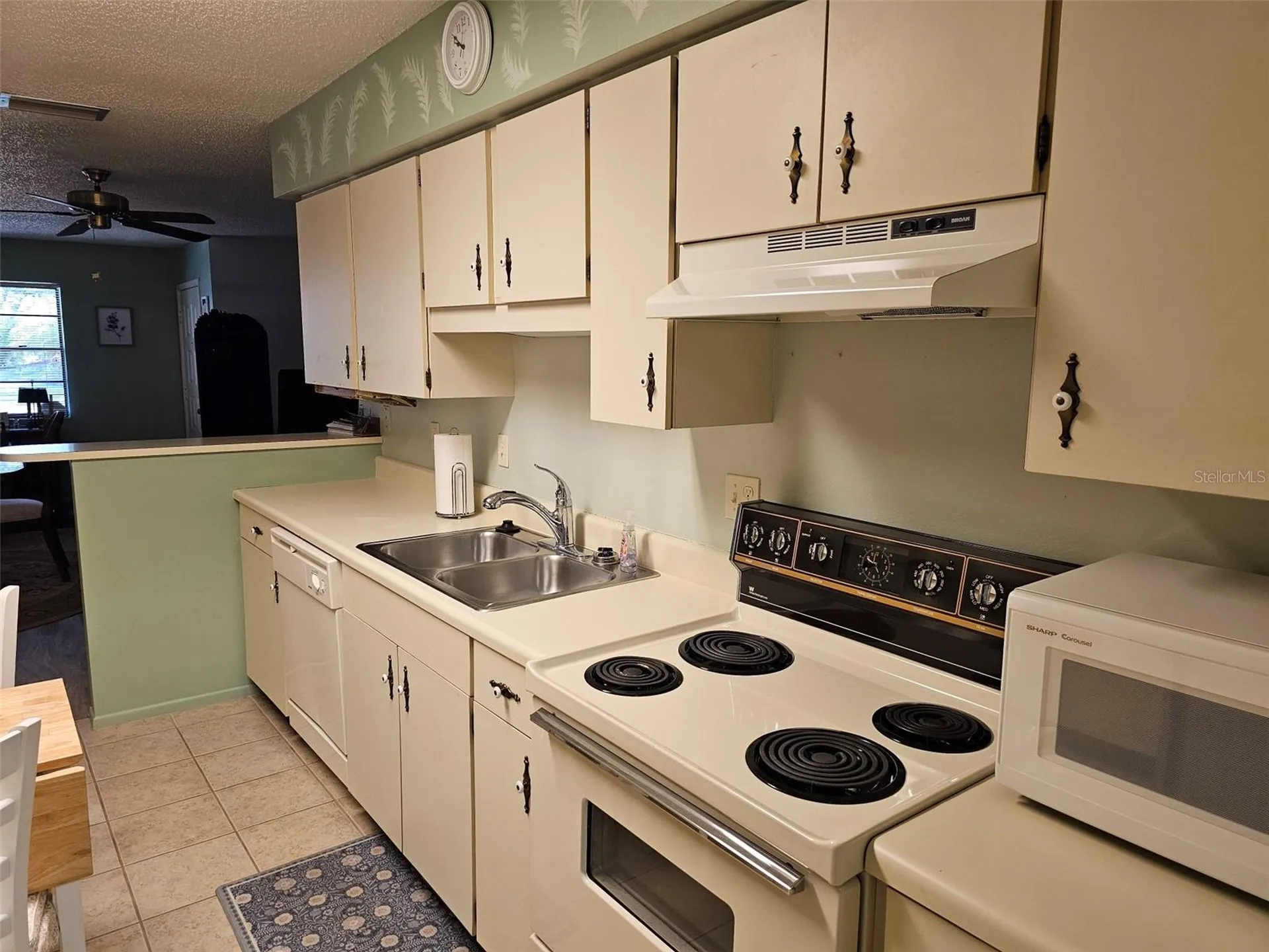 4139 66th Street Circle W Bradenton FL 34209