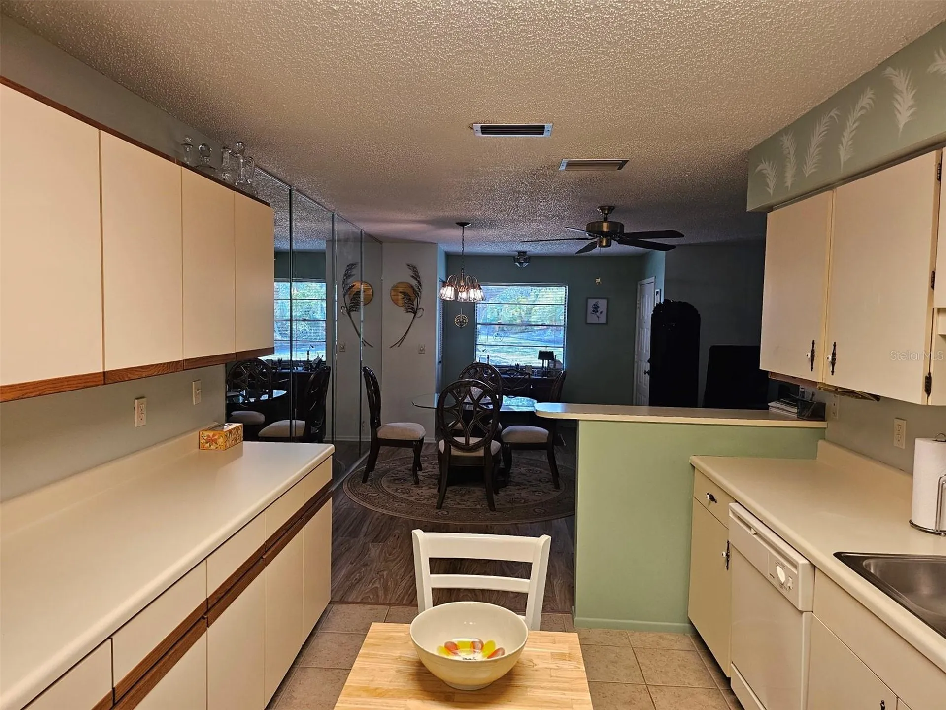 4139 66th Street Circle W Bradenton FL 34209
