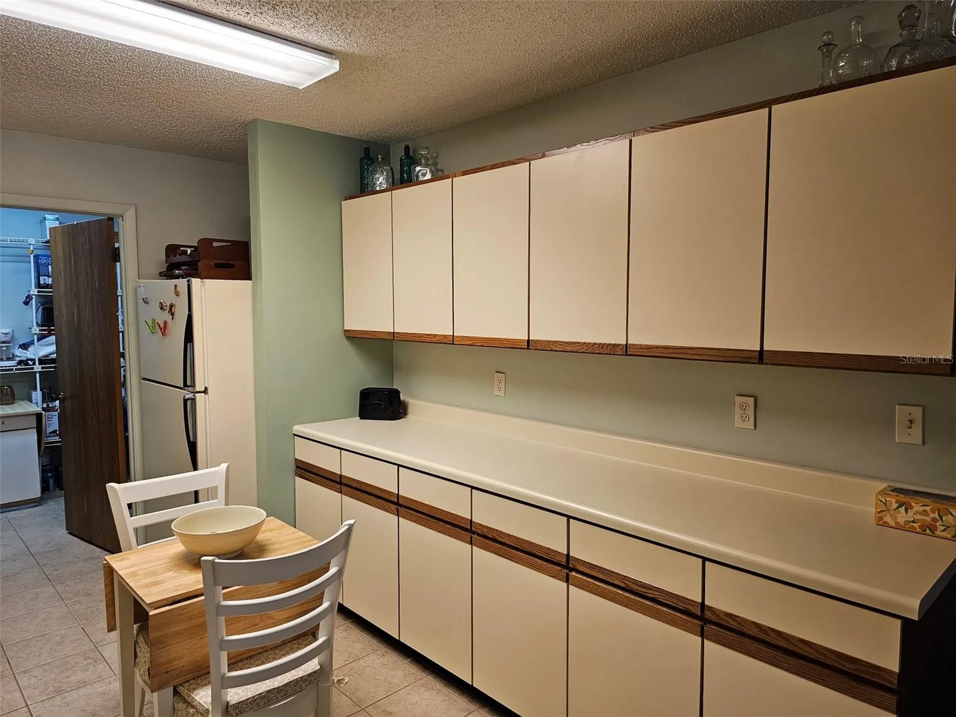 4139 66th Street Circle W Bradenton FL 34209