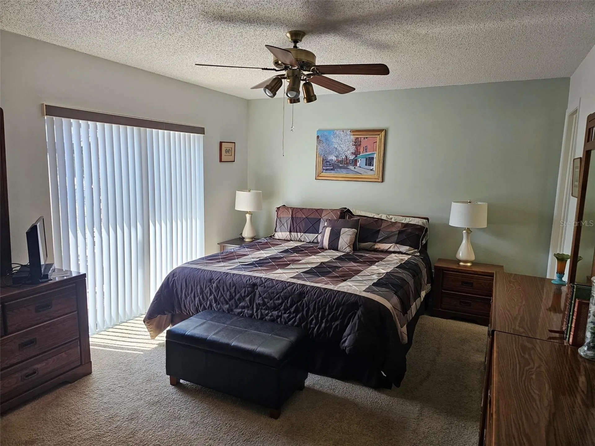 4139 66th Street Circle W Bradenton FL 34209