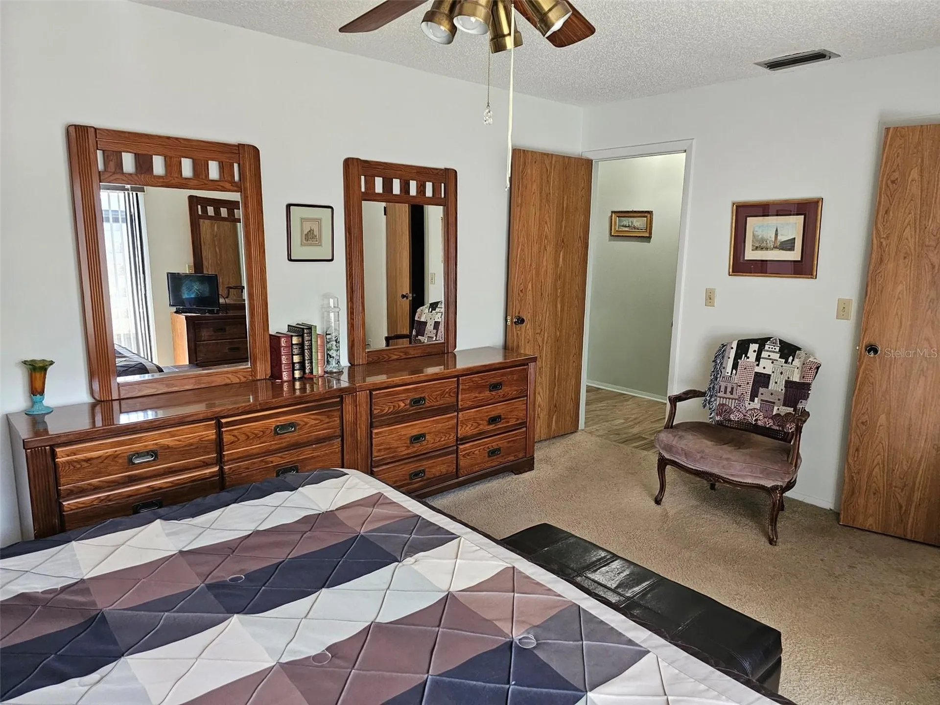 4139 66th Street Circle W Bradenton FL 34209