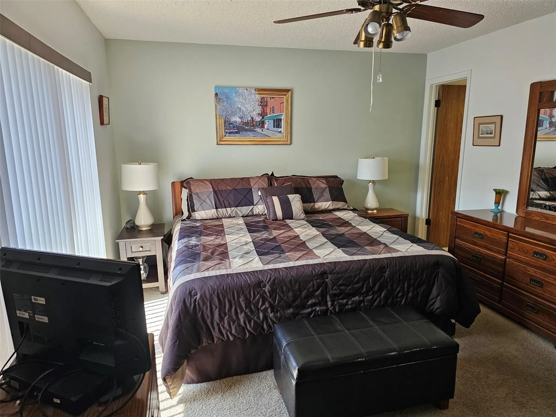 4139 66th Street Circle W Bradenton FL 34209