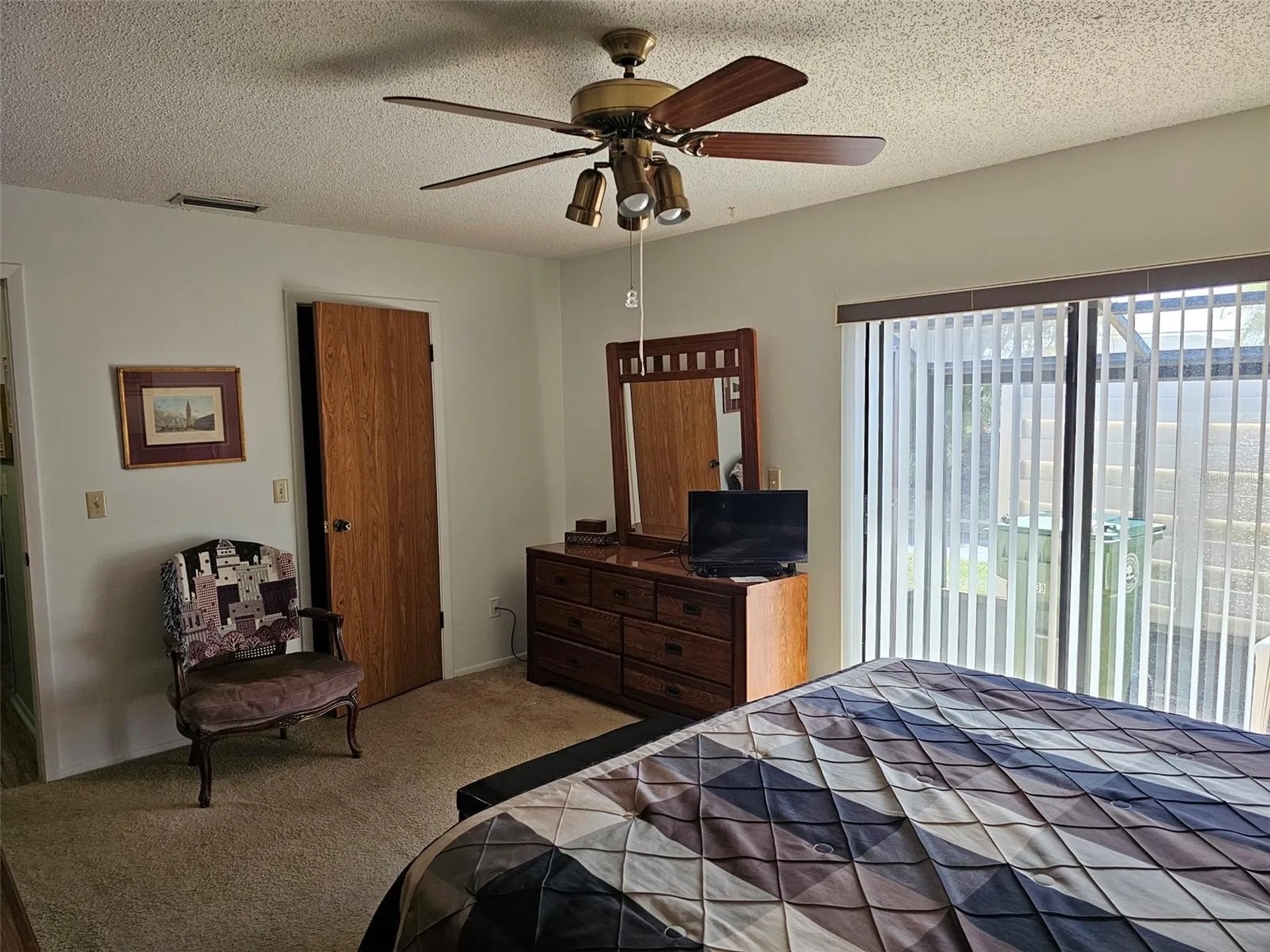 4139 66th Street Circle W Bradenton FL 34209