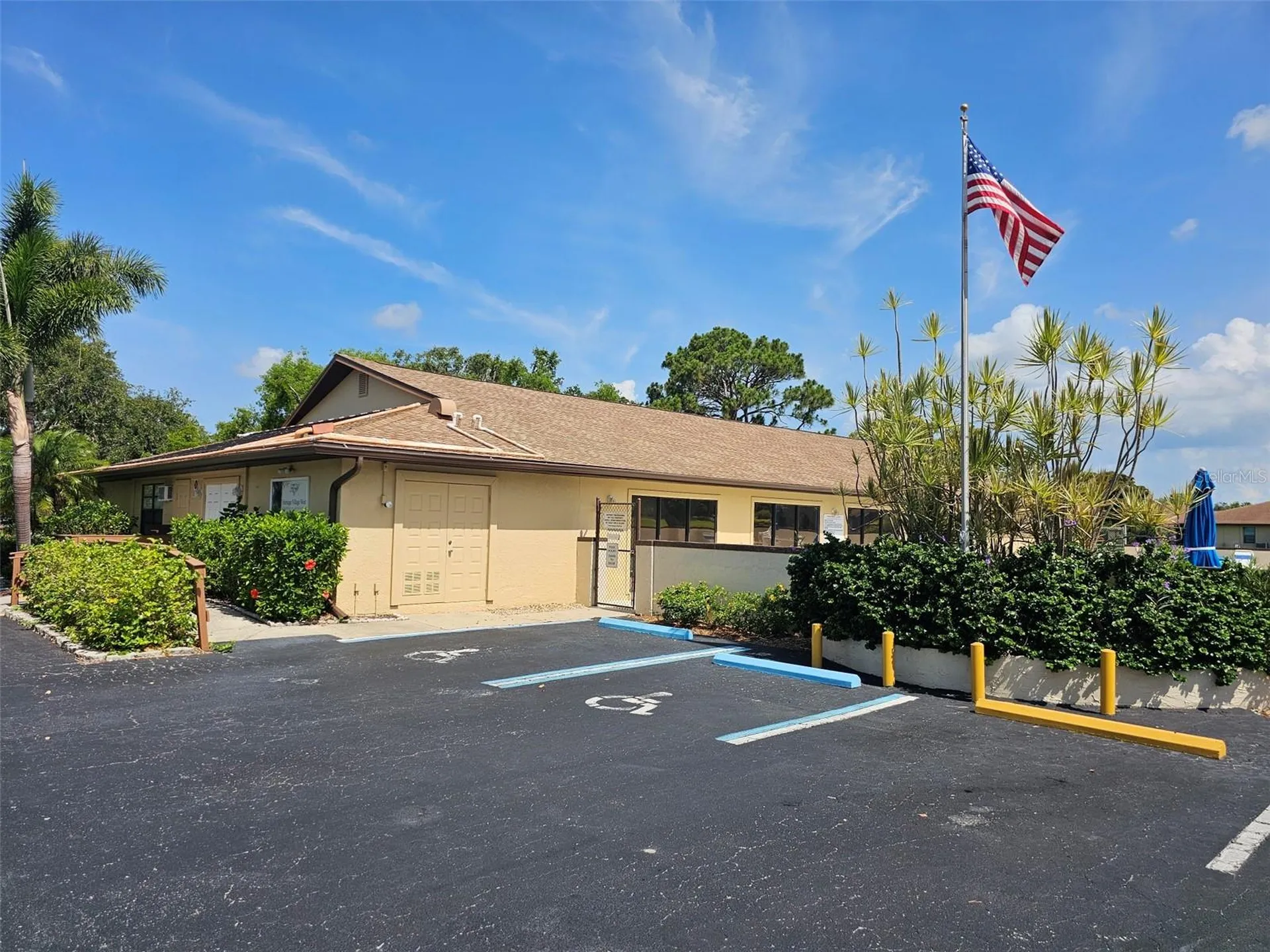 4139 66th Street Circle W Bradenton FL 34209