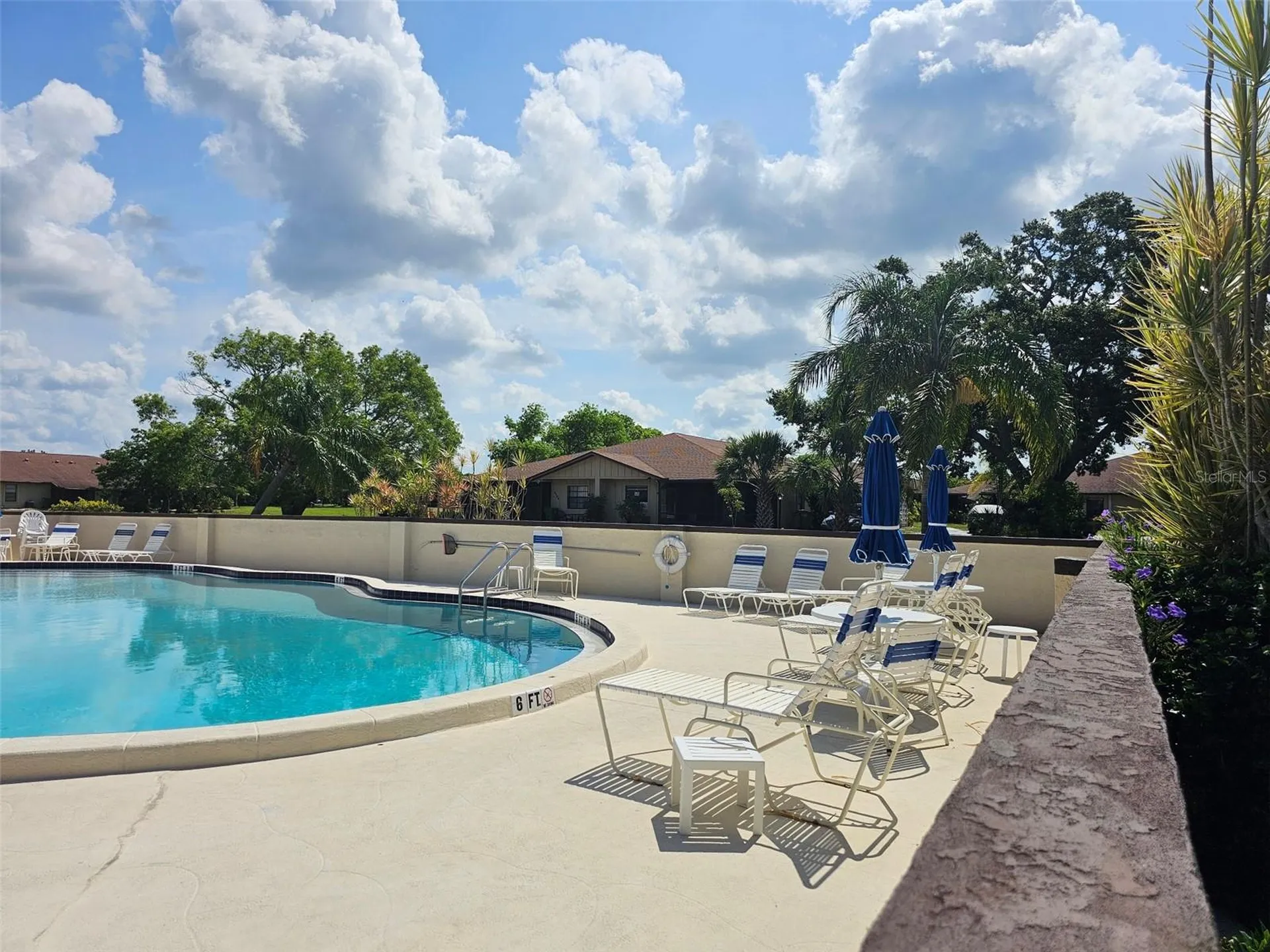 4139 66th Street Circle W Bradenton FL 34209