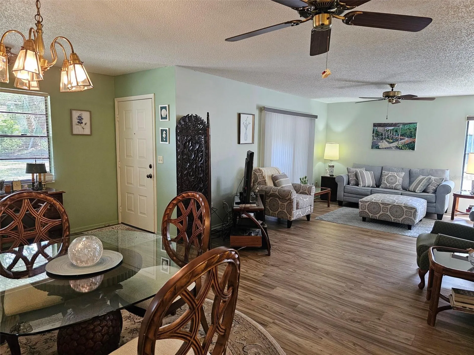 4139 66th Street Circle W Bradenton FL 34209