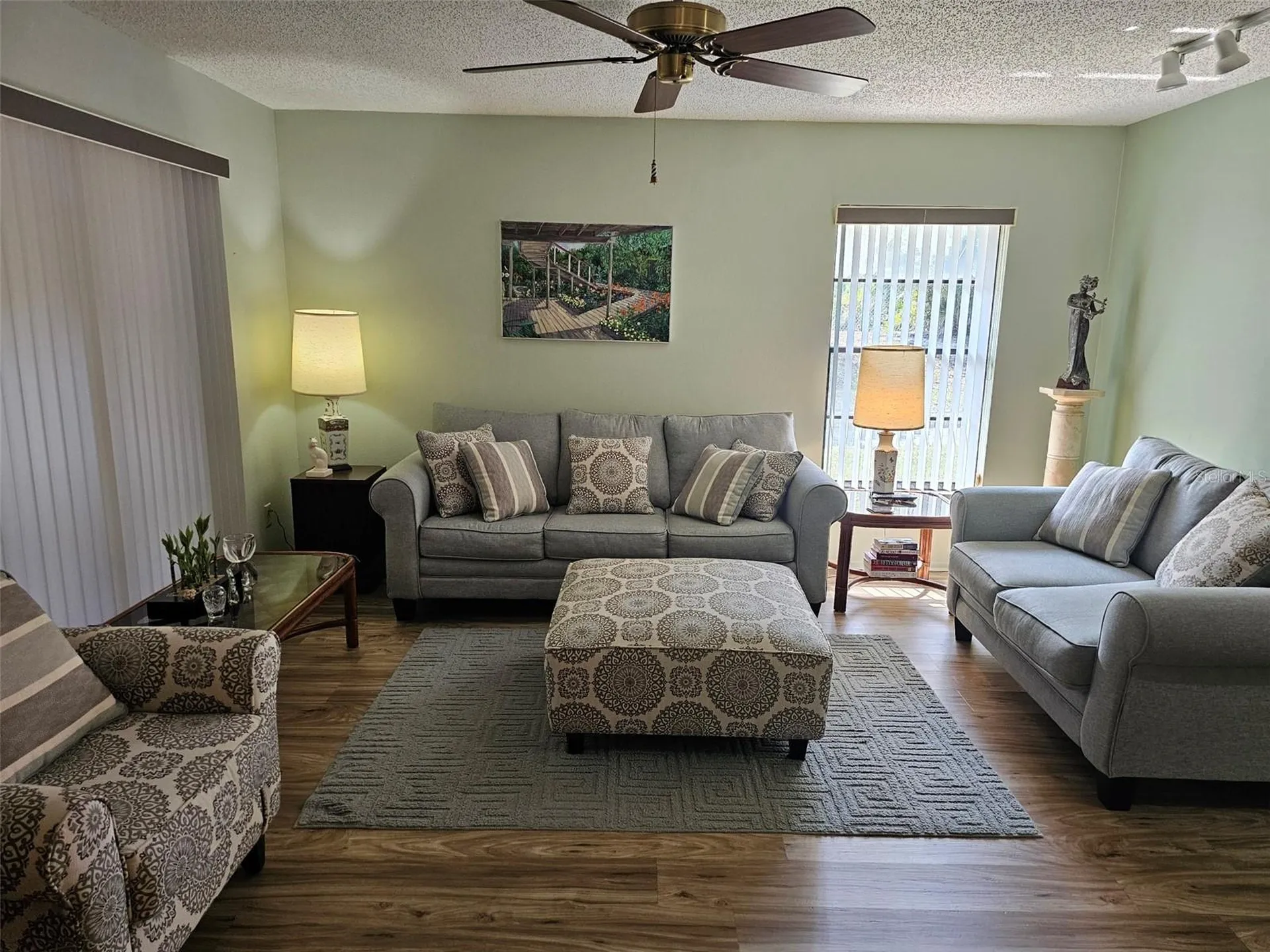 4139 66th Street Circle W Bradenton FL 34209
