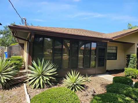 4139 66th Street Circle W Bradenton FL 34209