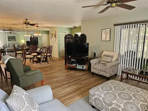 4139 66th Street Circle W Bradenton FL 34209