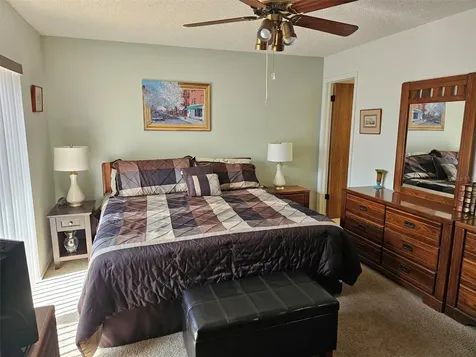 4139 66th Street Circle W Bradenton FL 34209