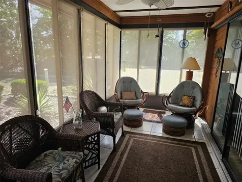 4139 66th Street Circle W Bradenton FL 34209