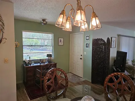 4139 66th Street Circle W Bradenton FL 34209
