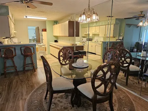 4139 66th Street Circle W Bradenton FL 34209