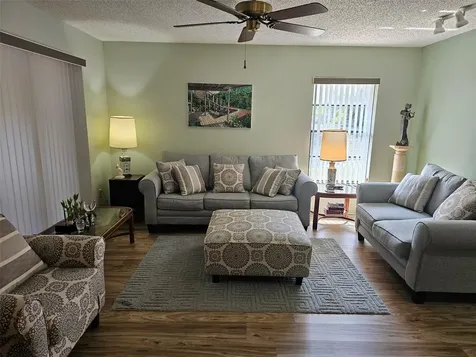 4139 66th Street Circle W Bradenton FL 34209