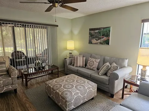 4139 66th Street Circle W Bradenton FL 34209