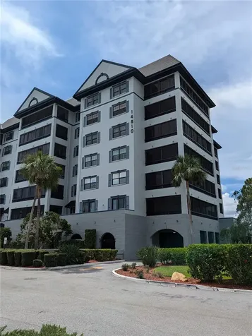 14810 Rue De Bayonne Clearwater FL 33762