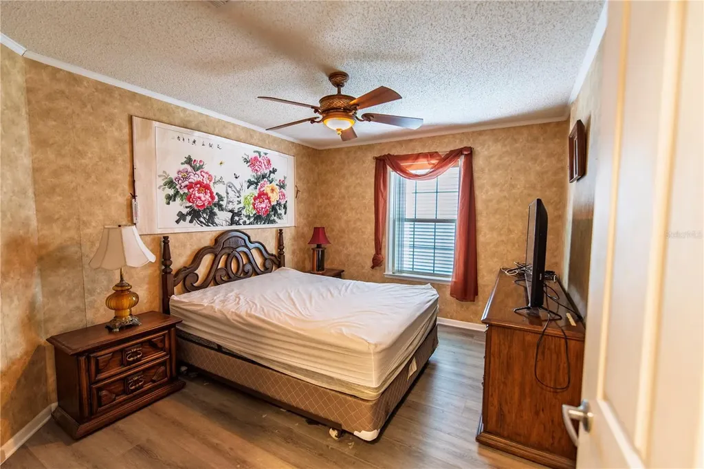 53 Rotterdam Drive Punta Gorda FL 33950