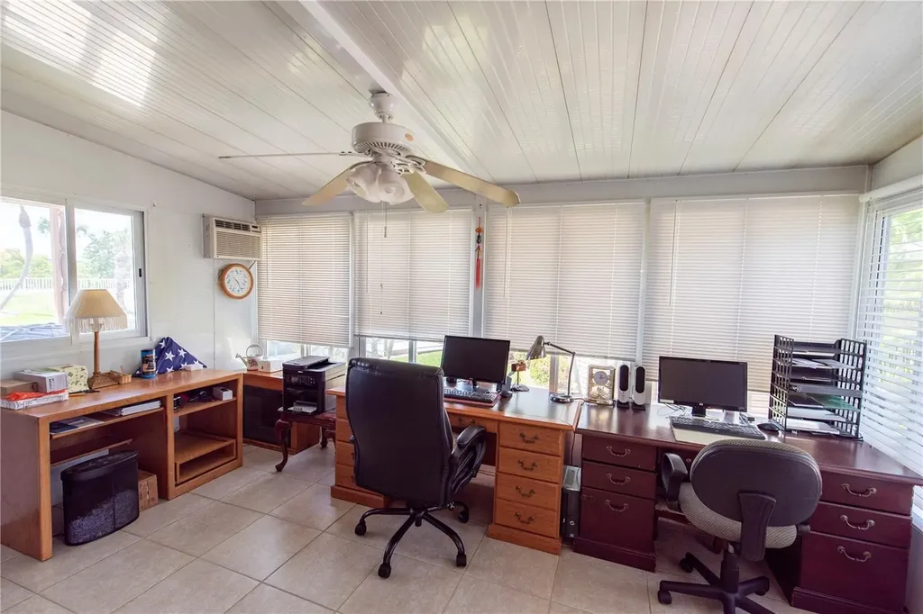 53 Rotterdam Drive Punta Gorda FL 33950
