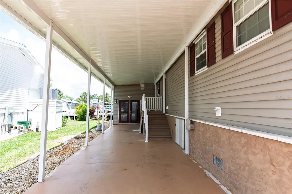 53 Rotterdam Drive Punta Gorda FL 33950