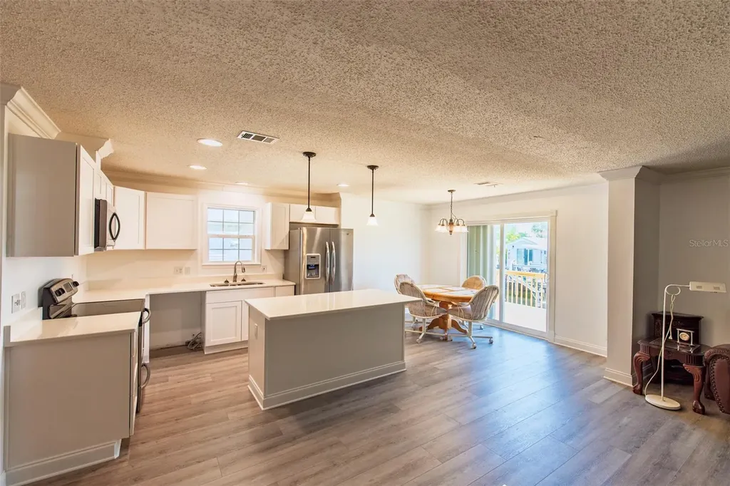 53 Rotterdam Drive Punta Gorda FL 33950