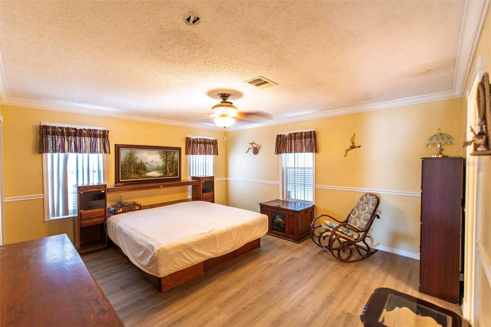 53 Rotterdam Drive Punta Gorda FL 33950
