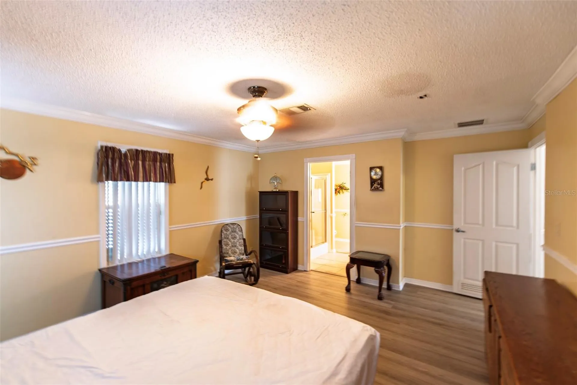 53 Rotterdam Drive Punta Gorda FL 33950