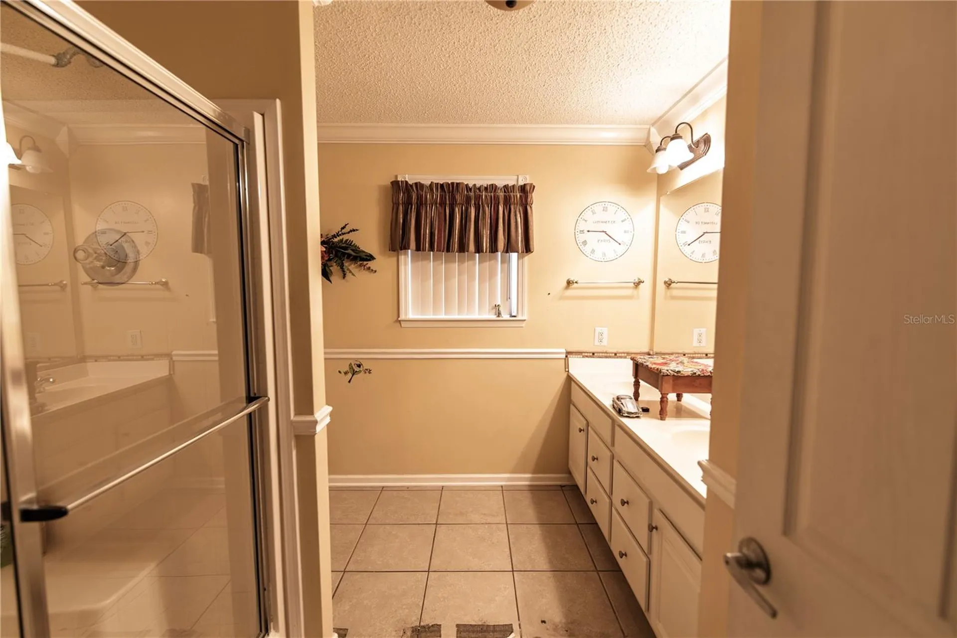 53 Rotterdam Drive Punta Gorda FL 33950