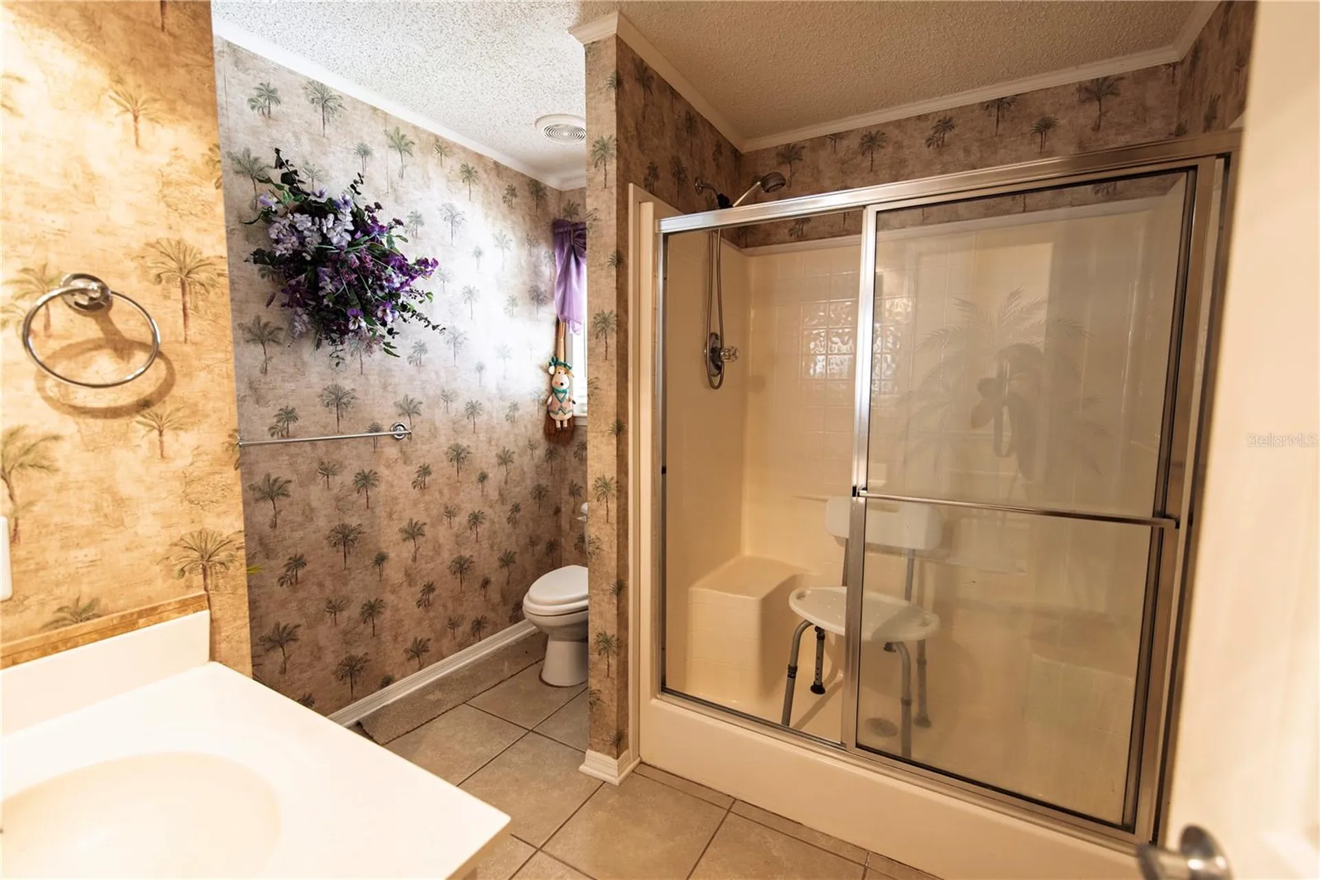 53 Rotterdam Drive Punta Gorda FL 33950