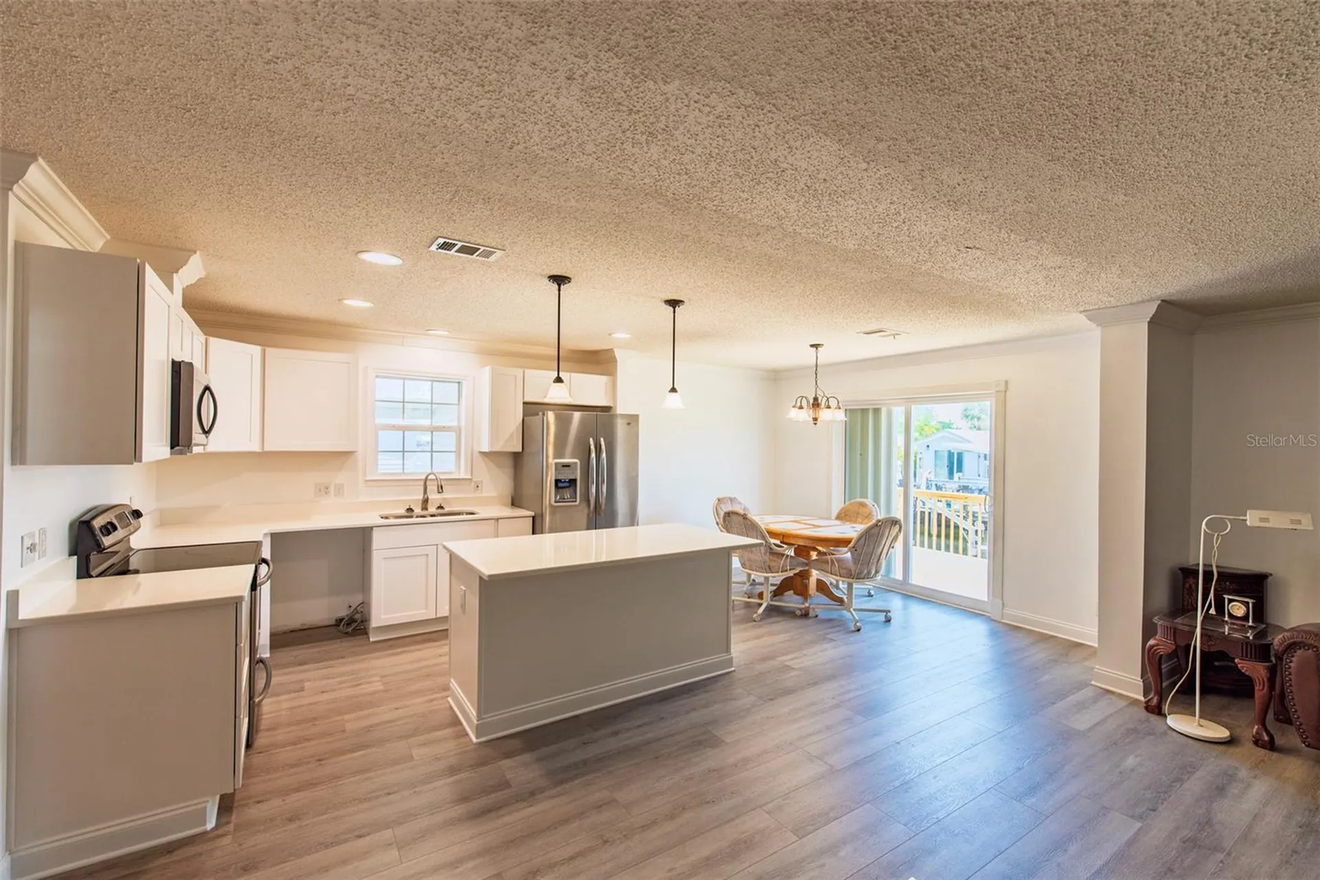 53 Rotterdam Drive Punta Gorda FL 33950