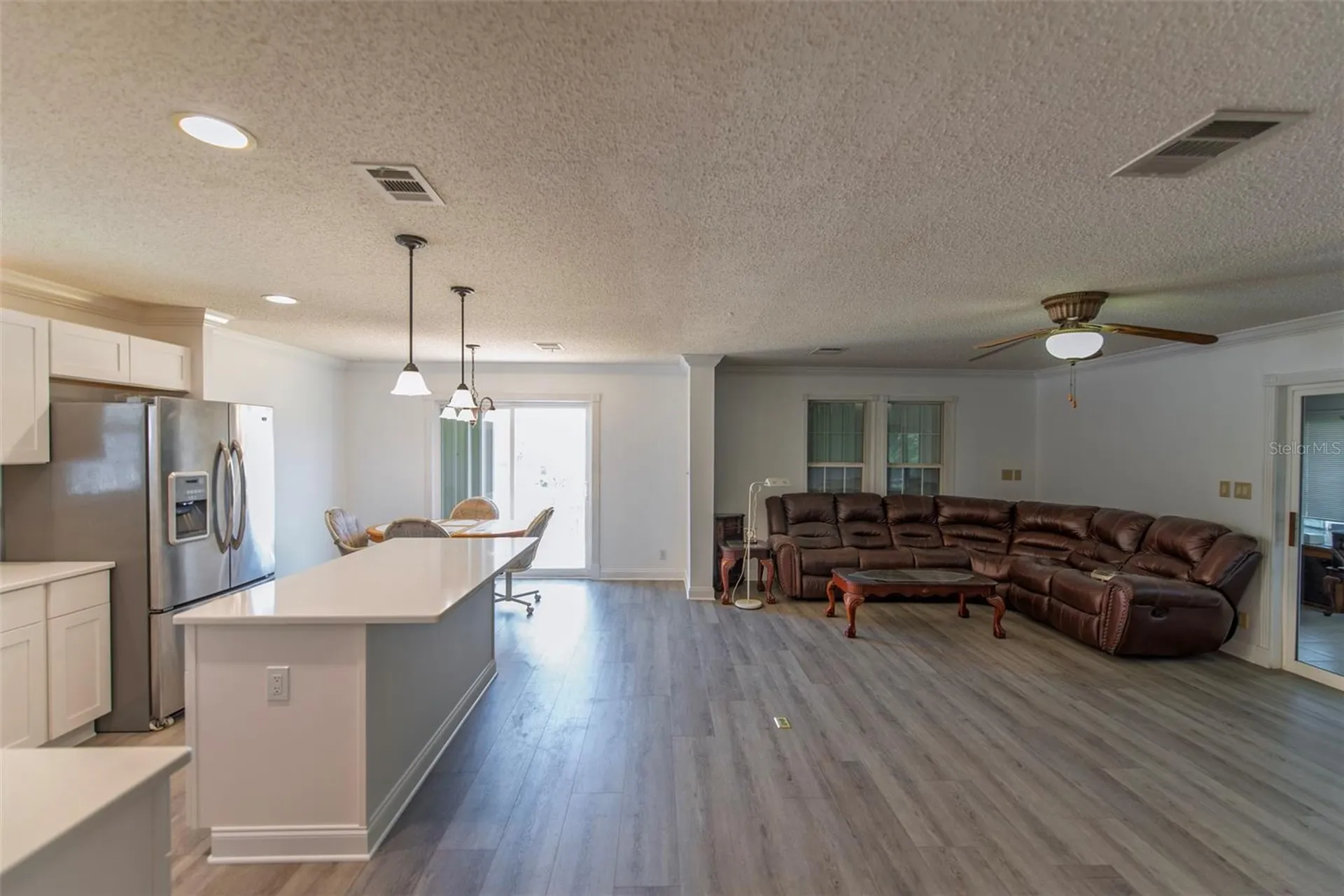 53 Rotterdam Drive Punta Gorda FL 33950