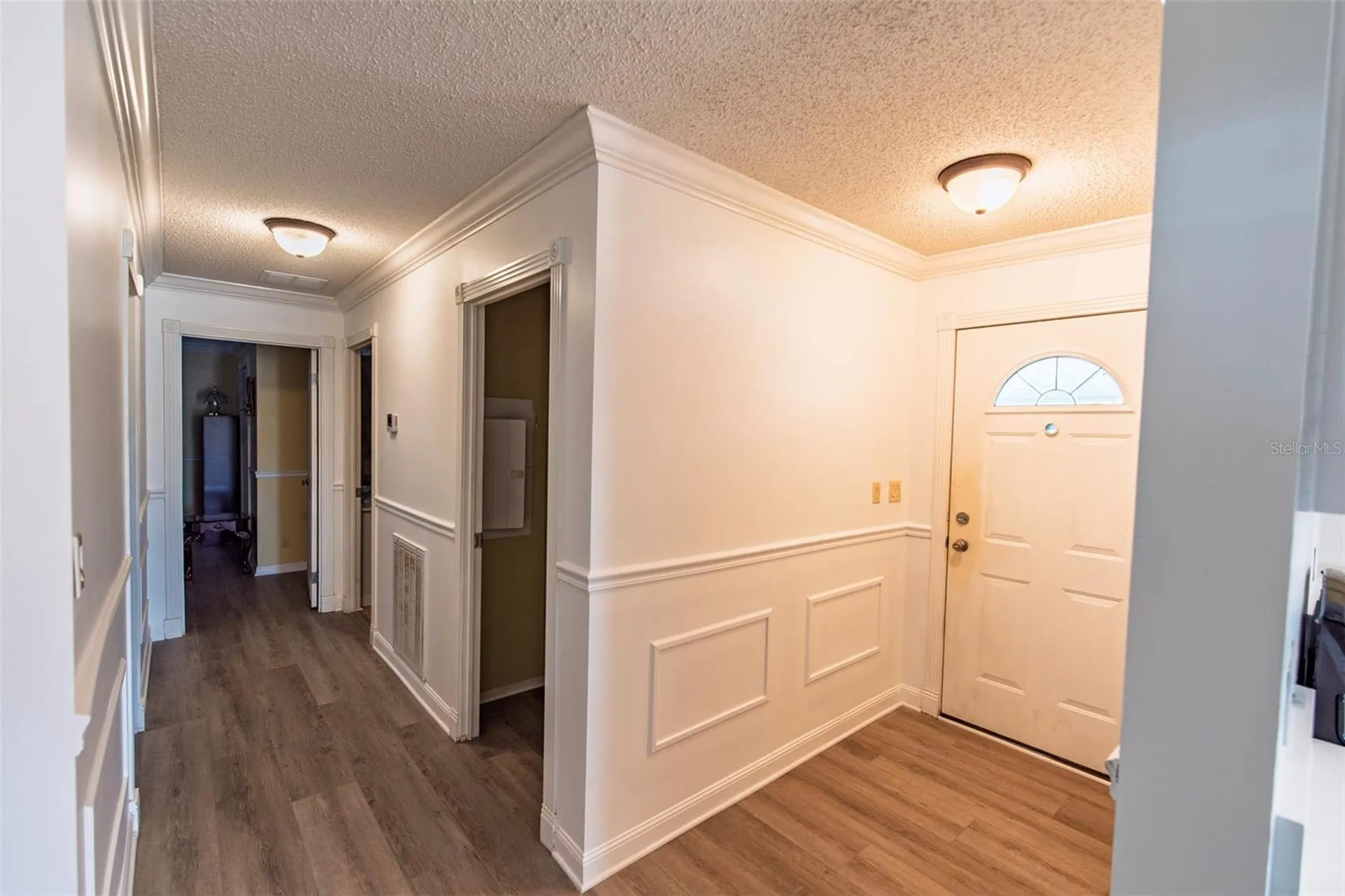 53 Rotterdam Drive Punta Gorda FL 33950