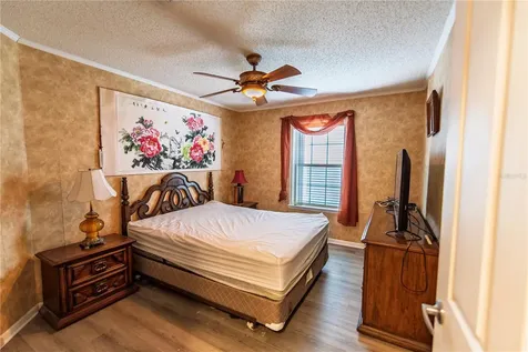 53 Rotterdam Drive Punta Gorda FL 33950