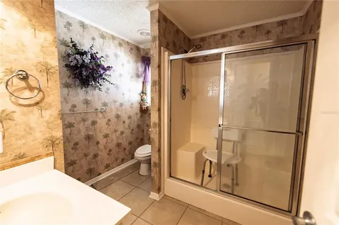 53 Rotterdam Drive Punta Gorda FL 33950
