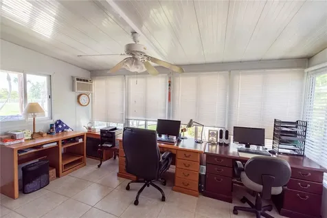 53 Rotterdam Drive Punta Gorda FL 33950