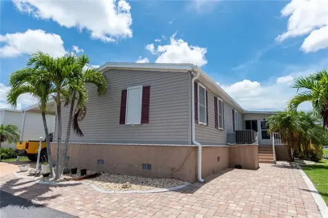 53 Rotterdam Drive Punta Gorda FL 33950