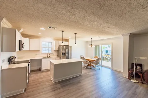 53 Rotterdam Drive Punta Gorda FL 33950