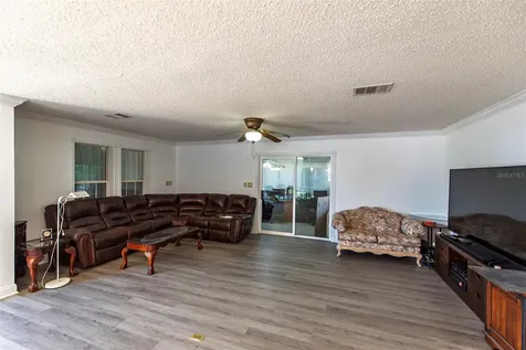 53 Rotterdam Drive Punta Gorda FL 33950