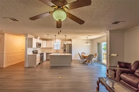 53 Rotterdam Drive Punta Gorda FL 33950
