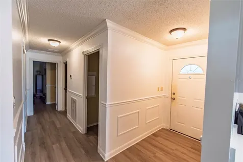 53 Rotterdam Drive Punta Gorda FL 33950