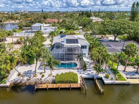 412 Treasure Boat Way Sarasota FL 34242