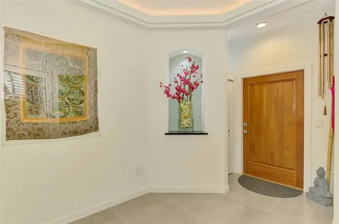 412 Treasure Boat Way Sarasota FL 34242