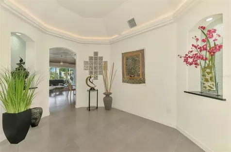 412 Treasure Boat Way Sarasota FL 34242