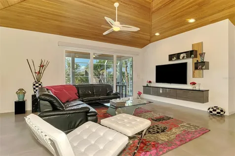 412 Treasure Boat Way Sarasota FL 34242